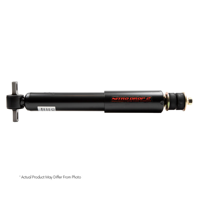 Belltech SHOCK ABSORBER NITRO DROP 2 - Image 6