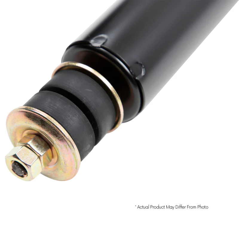 Belltech SHOCK ABSORBER NITRO DROP 2 - Image 7