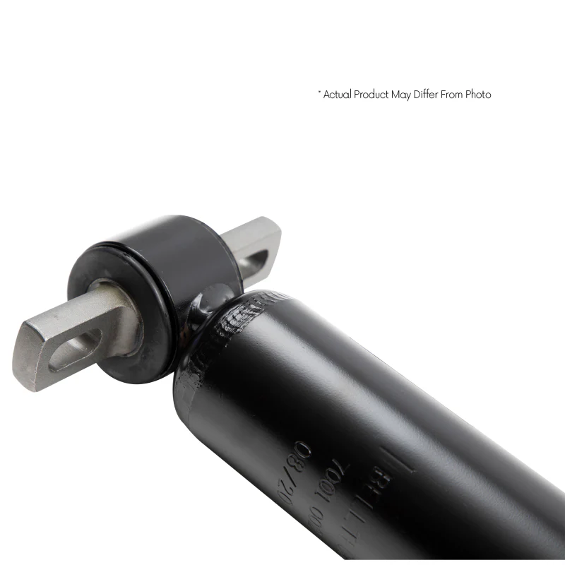 Belltech SHOCK ABSORBER NITRO DROP 2 - Image 8