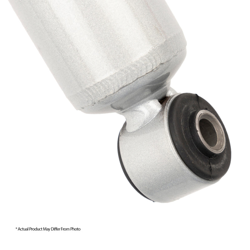 Belltech SHOCK ABSORBER STREET PERFORMANCE (101039) - Image 2