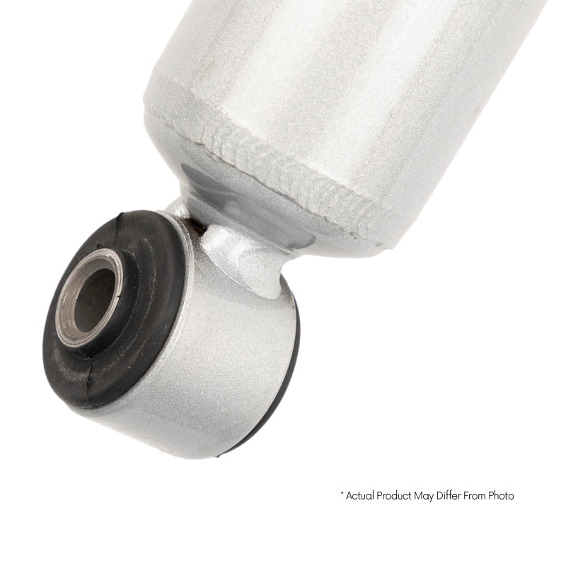 Belltech SHOCK ABSORBER STREET PERFORMANCE (103092) - Image 6