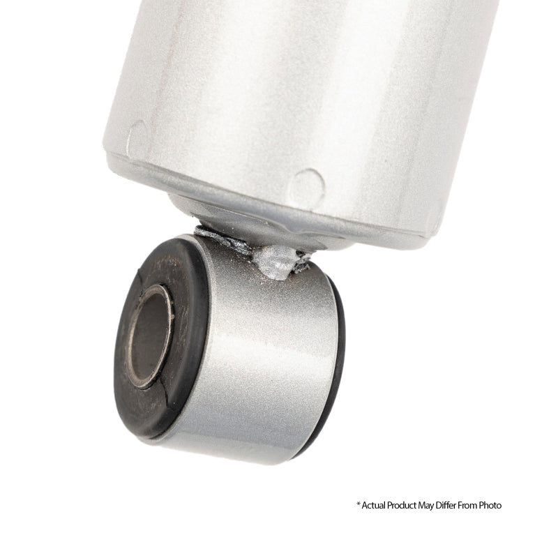 Belltech SHOCK ABSORBER STREET PERFORMANCE (106039) - Image 6