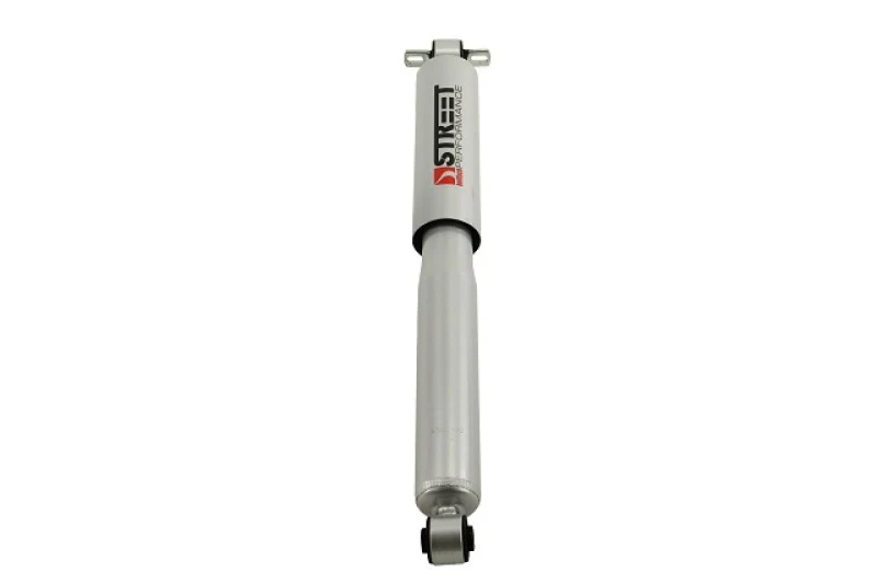 Belltech SHOCK ABSORBER STREET PERFORMANCE (221296) - Image 2