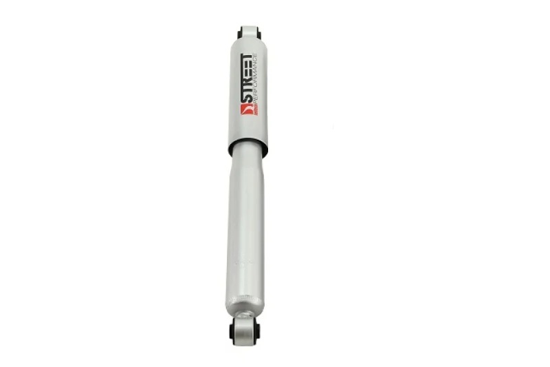 Belltech SHOCK ABSORBER STREET PERFORMANCE (241266) - Image 2