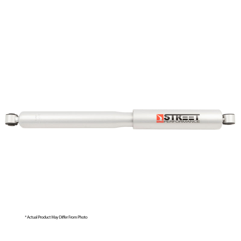Belltech SHOCK ABSORBER STREET PERFORMANCE (241296) - Image 4