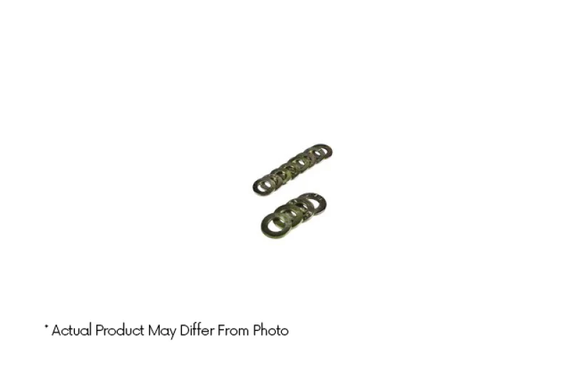 Belltech SHOCK EXTENSION KIT 97-03 F150 STD/EXT CAB ONLY - Image 5