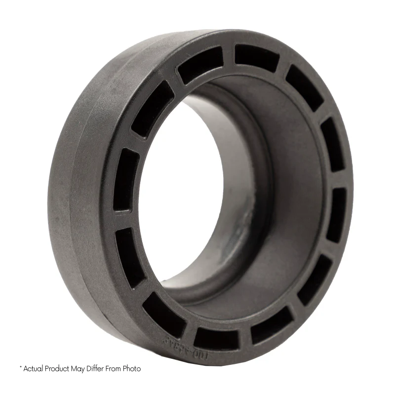 Belltech SPRING DISTANCE KIT 1inch 90-96 GM 2500 FRONT - Image 3