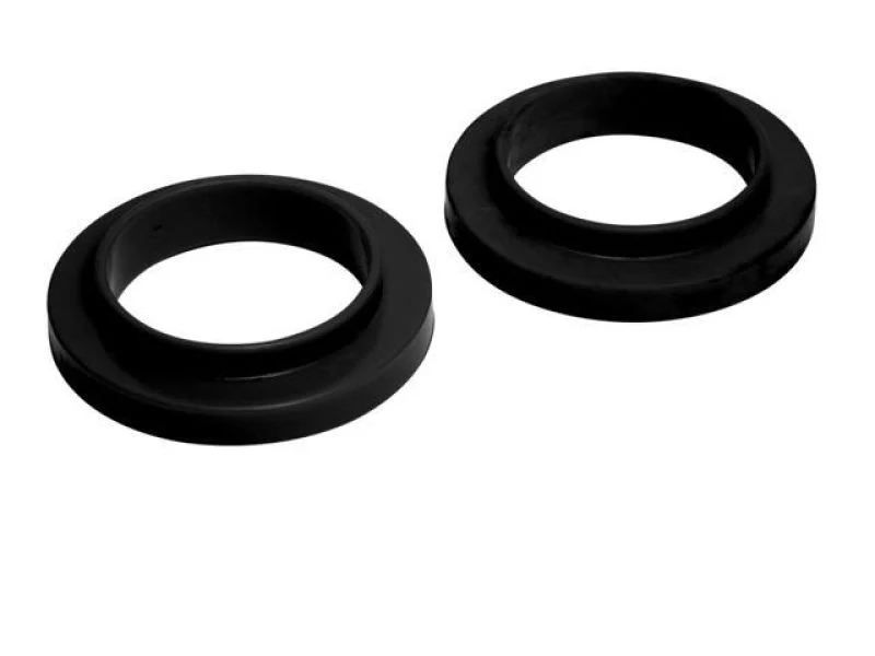 Belltech SPRING DISTANCE KIT 1inch 90-96 GM 2500 FRONT - Image 4