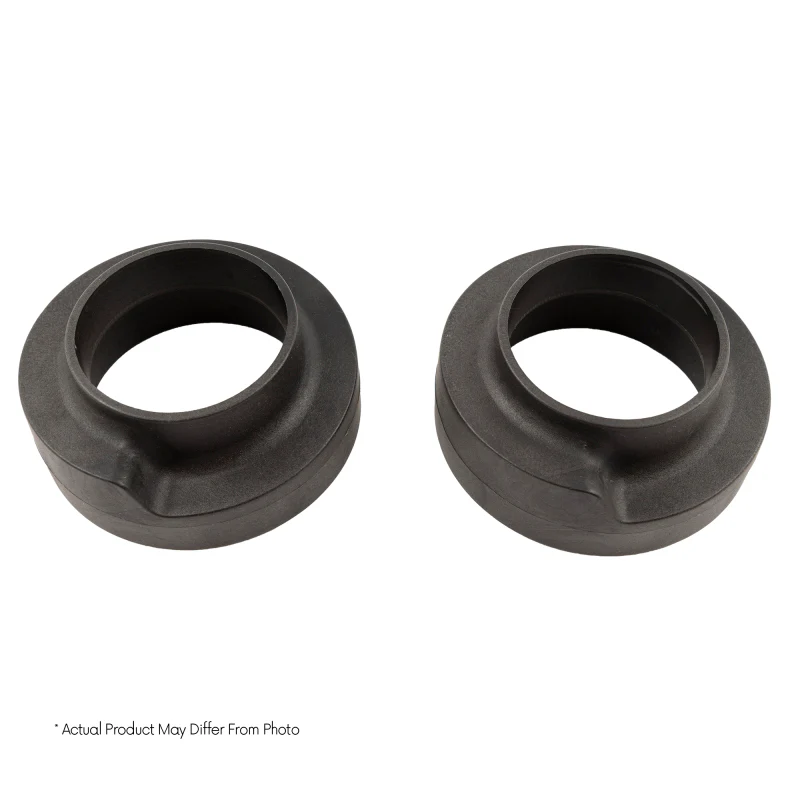 Belltech SPRING DISTANCE KIT 1inch 90-96 GM 2500 FRONT - Image 6