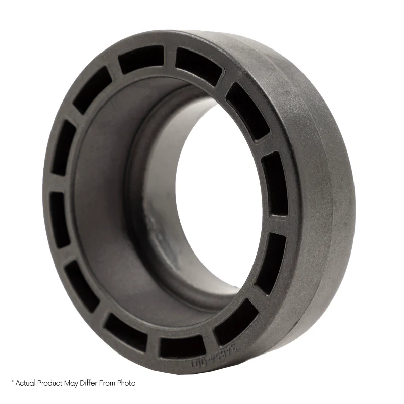 Belltech SPRING DISTANCE KIT 1inch 90-96 GM 2500 FRONT - Image 7