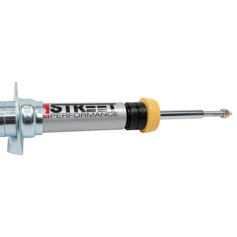 Belltech Street Performance Front Lowering Strut 2021+ Ford F150 4WD (All Cabs) -1in to -3.5in - Image 2