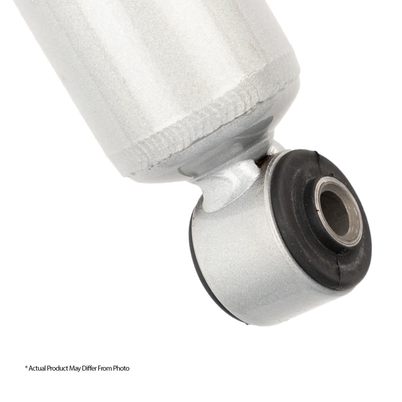 Belltech Street Performance OEM Shock Absorber - Image 2