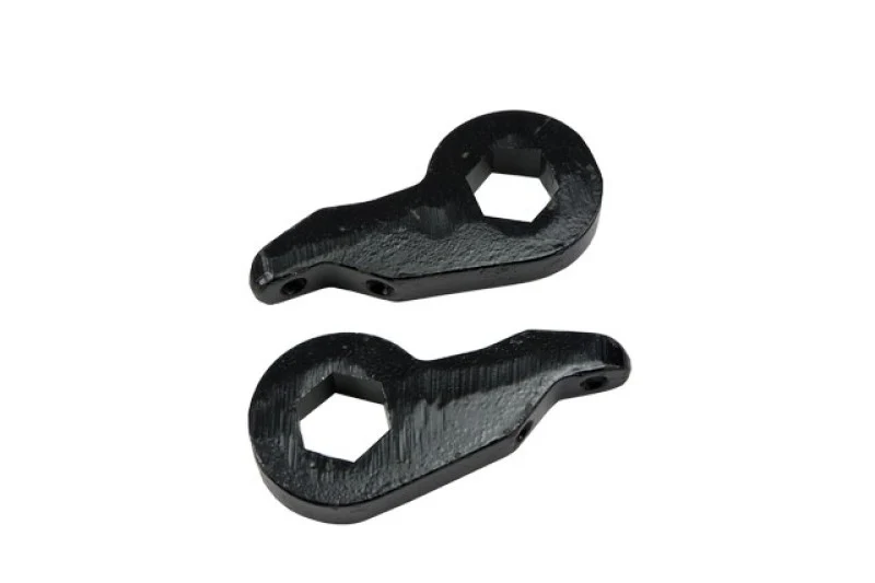 Belltech TORSION BAR KEY 88-98 4WD K1500 CHEV/GMC - Image 2