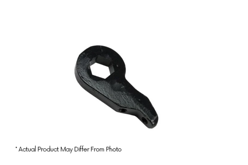 Belltech TORSION BAR KEY 88-98 4WD K1500 CHEV/GMC - Image 7