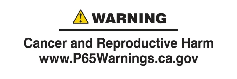 Bestop 18-26 Jeep Wrangler JL 2-Door Trektop (Black Diamond) - Image 9