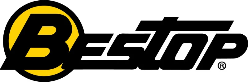 Bestop 76-86 Jeep Cj7 Front Trailmax II Standard Seat (All Vinyl Spice) - Image 3