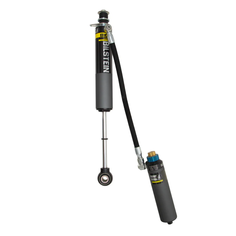 Bilstein 03-24 Toyota 4Runner / 10-23 Lexus GX460 B8 8100 (DSA) Rear Reservoir Shock - 0-2.5in Lift