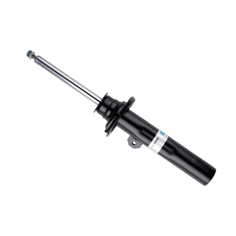 Bilstein 18-19 BMW X2 B4 OE Replacement Strut Front Right - Image 2