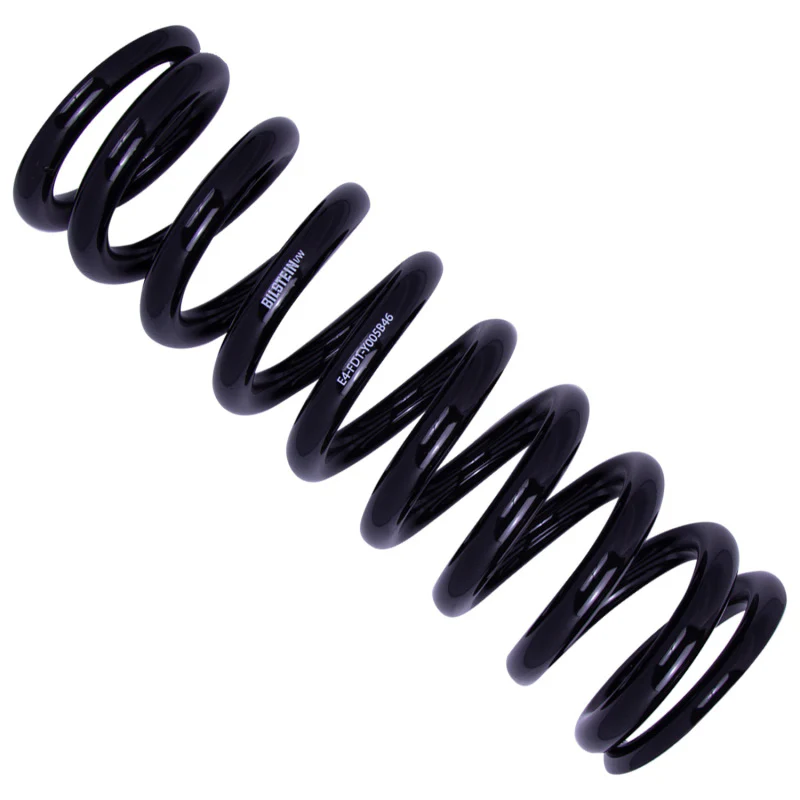 Bilstein B8 6112 2010+ Toyota 4Runner/FJ 6112 Heavy Load Suspension Kit - Image 7