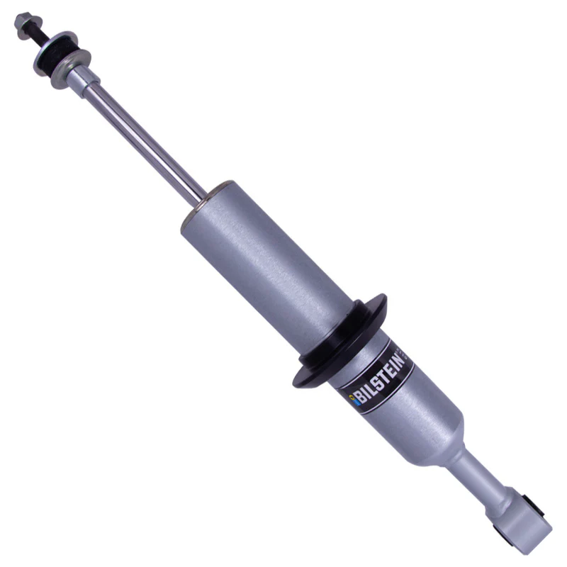 Bilstein B8 6112 2010+ Toyota 4Runner/FJ 6112 Heavy Load Suspension Kit - Image 9