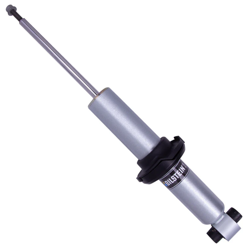 Bilstein 21-22 Ford Bronco B8 6112 60mm Shock Absorber Suspension Kit - Rear - Image 10