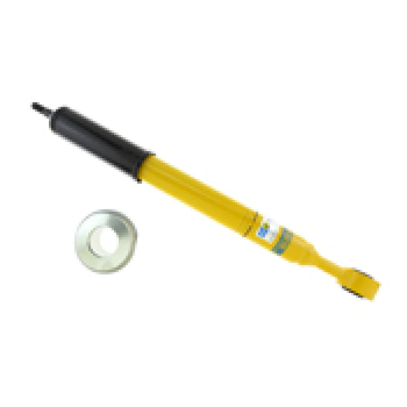 Bilstein 4600 Series 08-17 Toyota Land Cruiser 5.7L V8 Front 46mm Monotube Shock Absorber - Image 8