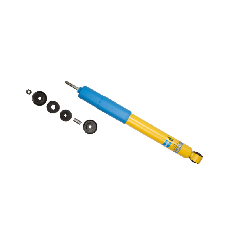 Bilstein 4600 Series 14-17 Dodge Ram 2500 ST Front Monotube Shock Absorber - Image 3