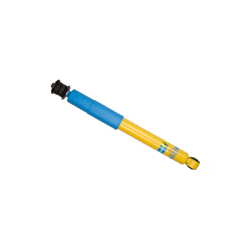 Bilstein 4600 Series 14-17 Dodge Ram 2500 ST Front Monotube Shock Absorber - Image 4