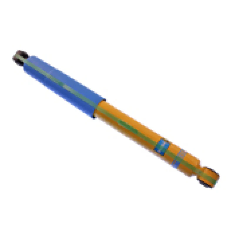 Bilstein 4600 Series 1994 Dodge Ram 1500 Base RWD Rear 46mm Monotube Shock Absorber - Image 6