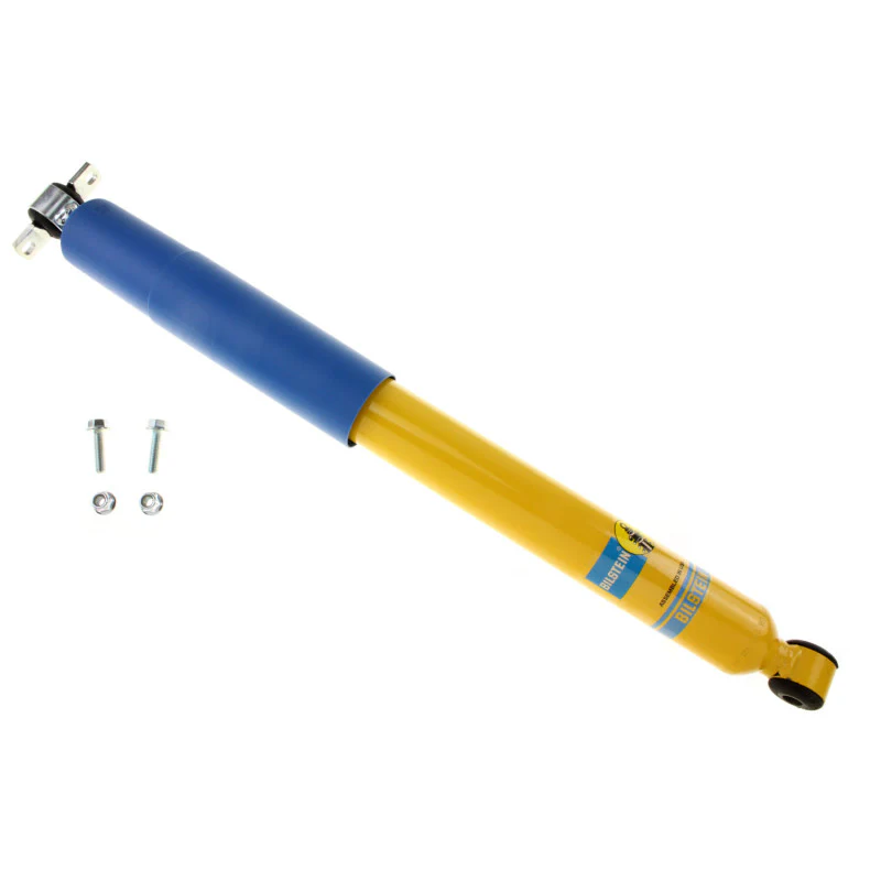 Bilstein 4600 Series 1995-2005 Ford Explorer Rear 46mm Monotube Shock Absorber - Image 3