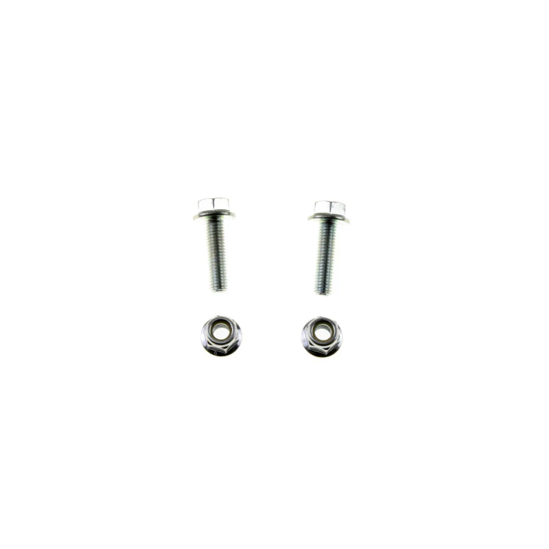 Bilstein 4600 Series 1995-2005 Ford Explorer Rear 46mm Monotube Shock Absorber - Image 4