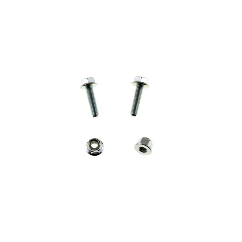 Bilstein 4600 Series 1995 Ford Explorer Eddie Bauer RWD Rear 46mm Monotube Shock Absorber - Image 4