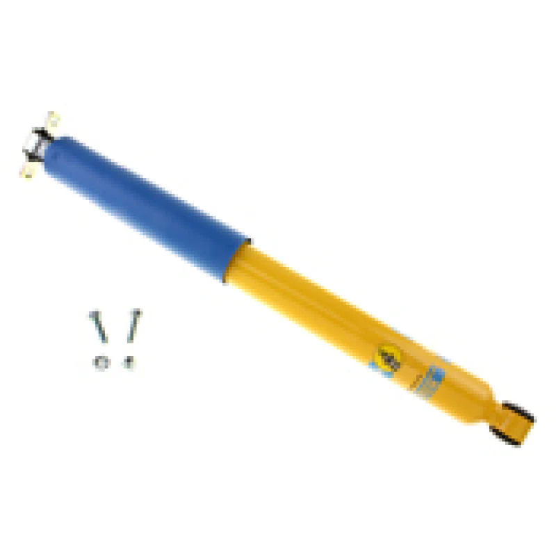 Bilstein 4600 Series 1995 Ford Explorer Eddie Bauer RWD Rear 46mm Monotube Shock Absorber - Image 7