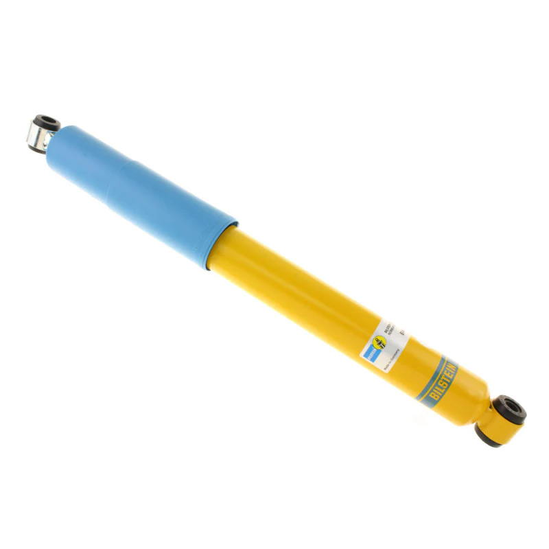 Bilstein 4600 Series 77-83 Jeep Cherokee Front 46mm Monotube Shock Absorber - Image 2