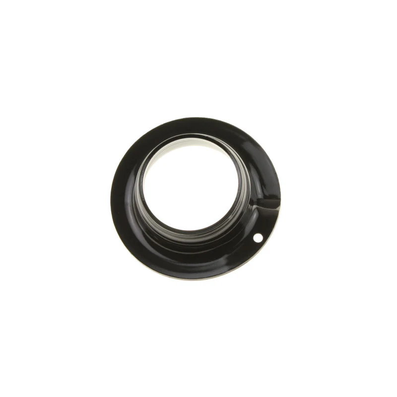 Bilstein 4600 Series 96-02 Toyota 4Runner Front 46mm Monotube Shock Absorber - Image 4
