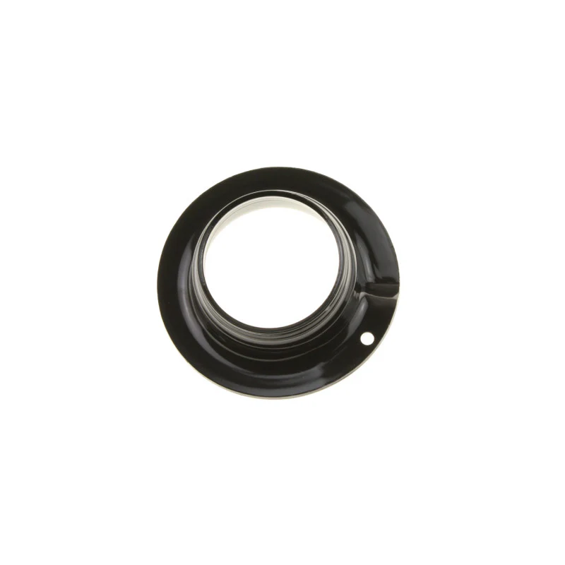 Bilstein 4600 Series 96-02 Toyota 4Runner Front 46mm Monotube Shock Absorber - Image 7