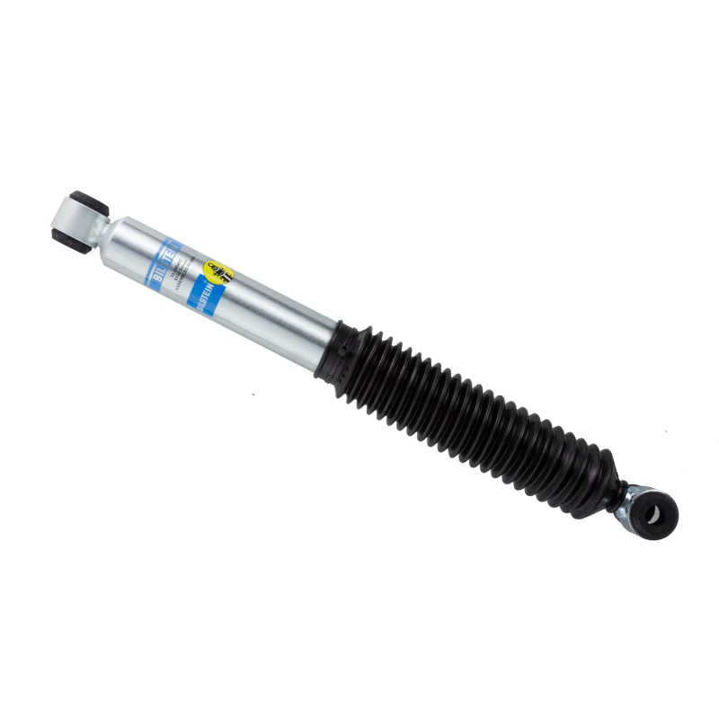 Bilstein 5100 Series 05-15 Toyota Hilux 4WD Rear 46mm Monotube Shock Absorber - Image 3