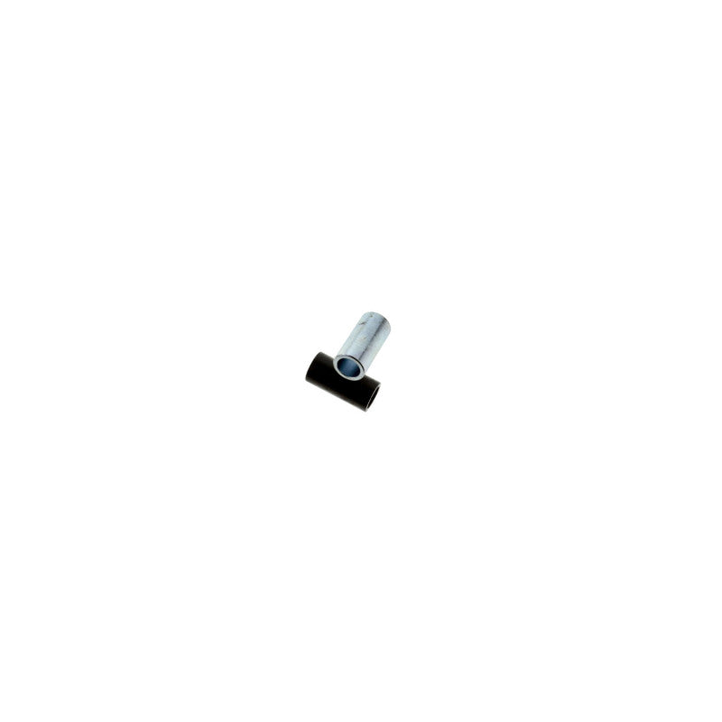 Bilstein 5100 Series 1984 Ford Bronco II Base Rear 46mm Monotube Shock Absorber - Image 5