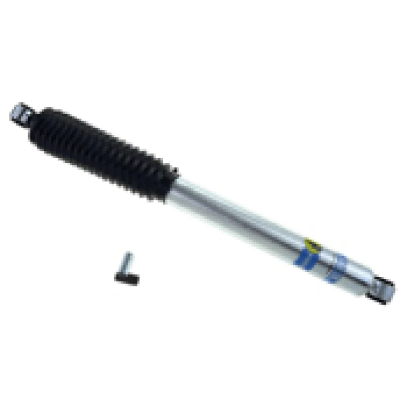 Bilstein 5100 Series 1984 Ford Bronco II Base Rear 46mm Monotube Shock Absorber - Image 8