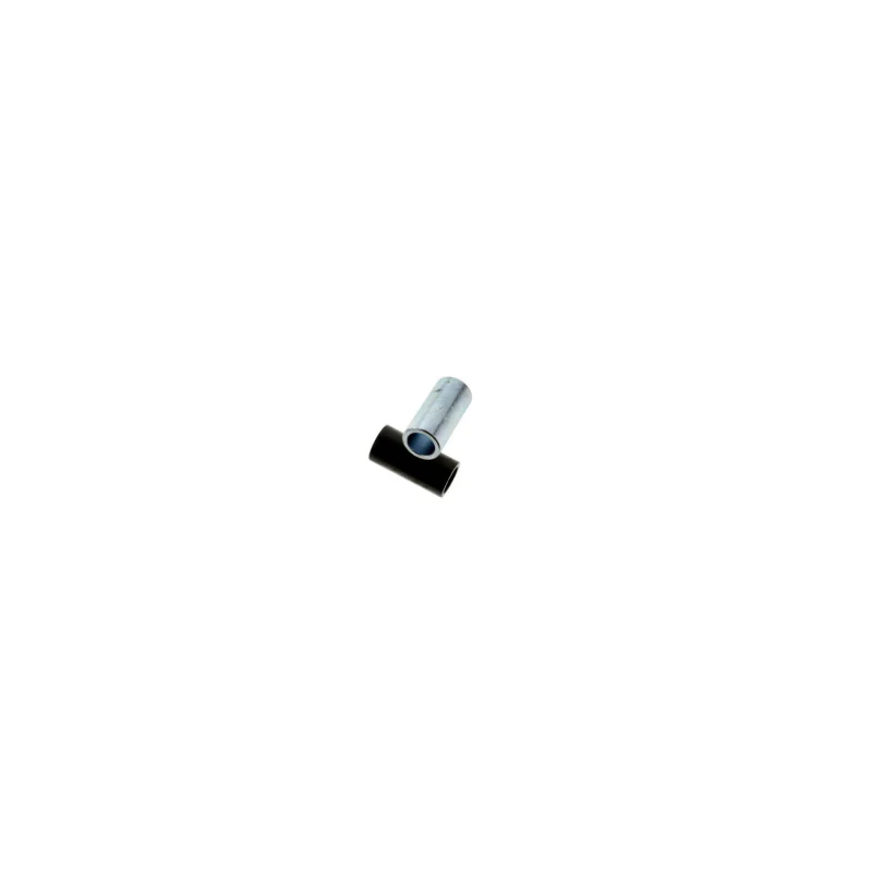 Bilstein 5100 Series 1984 Ford Bronco II Base Rear 46mm Monotube Shock Absorber - Image 9