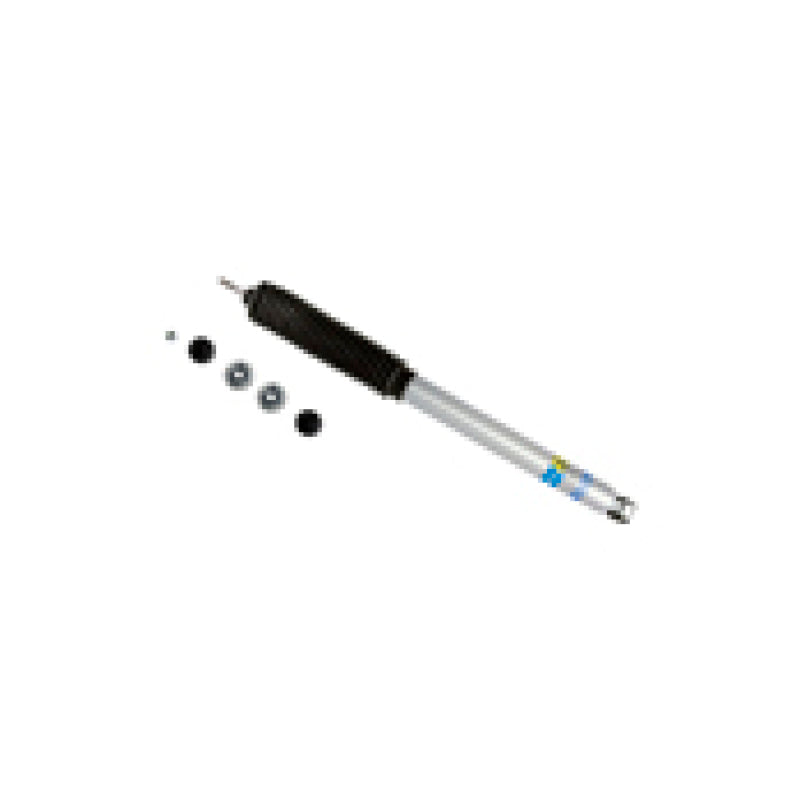 Bilstein 5100 Series 1987 Jeep Wrangler Base Front 46mm Monotube Shock Absorber - Image 7