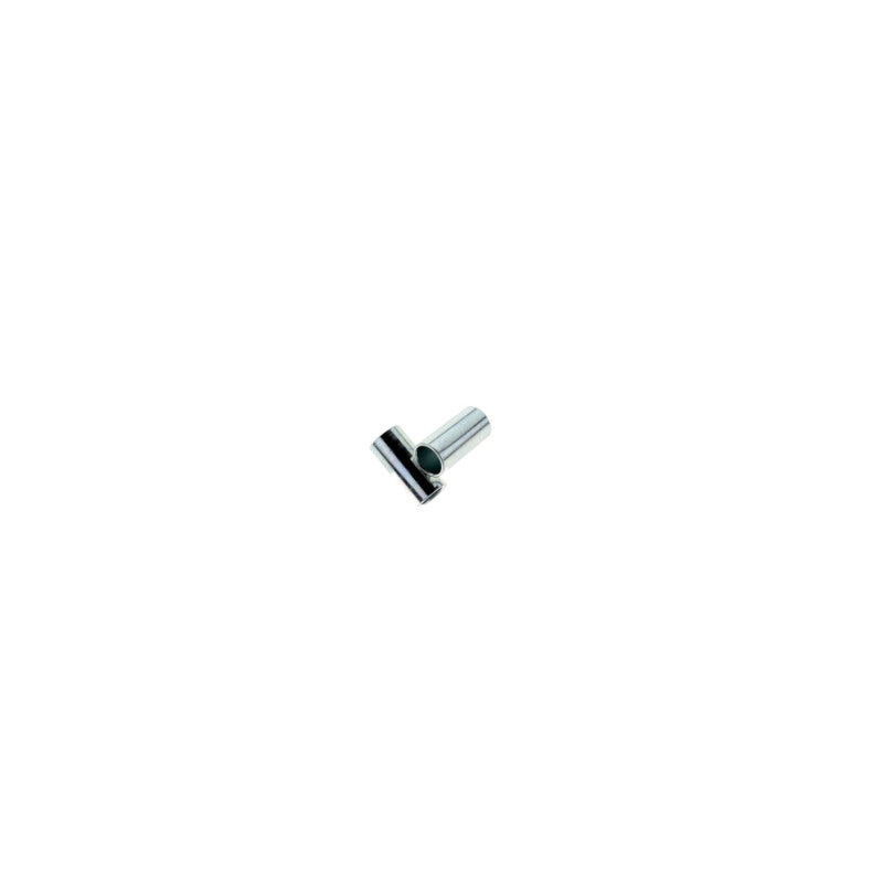 Bilstein 5100 Series 1993 Jeep Grand Cherokee Base Rear 46mm Monotube Shock Absorber - Image 4