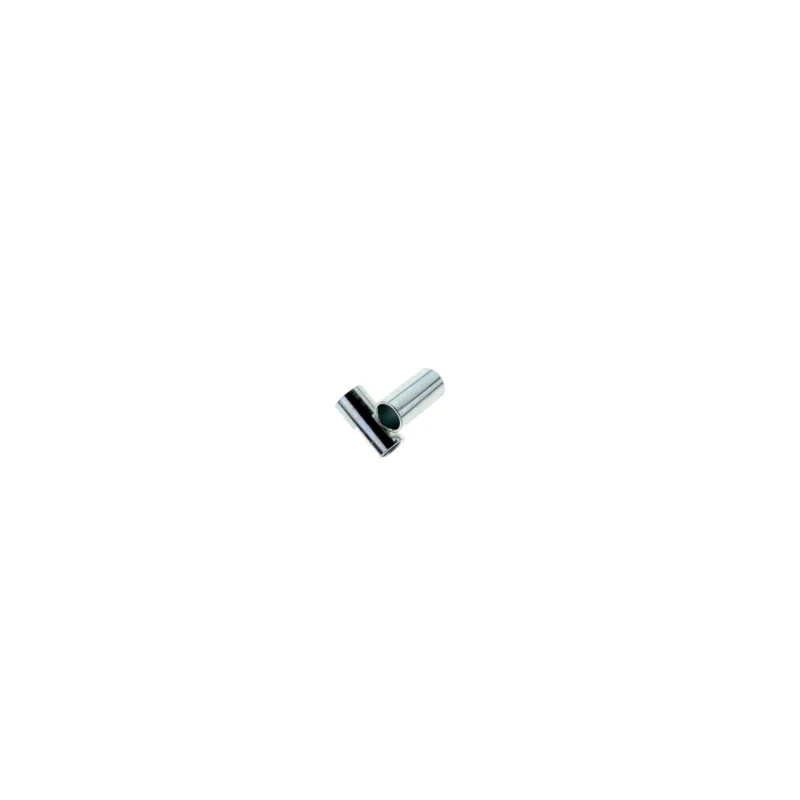 Bilstein 5100 Series 1993 Jeep Grand Cherokee Base Rear 46mm Monotube Shock Absorber - Image 5