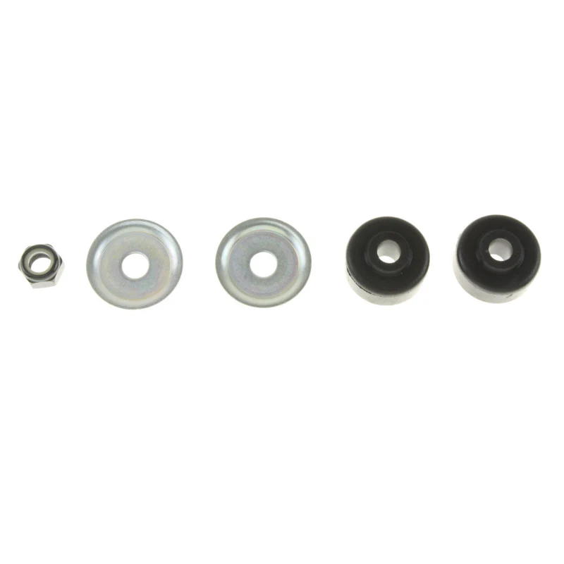 Bilstein 5100 Series 1997 Ford F-150 Base 4WD Rear 46mm Monotube Shock Absorber - Image 4