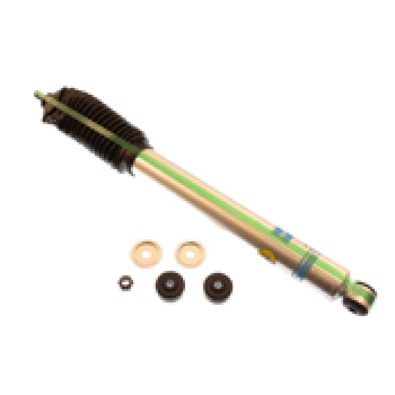 Bilstein 5100 Series 1997 Ford F-150 Base Rear 46mm Monotube Shock Absorber - Image 6