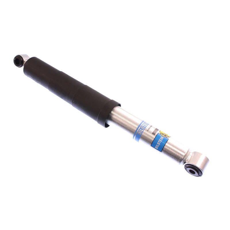 Bilstein 5100 Series 2012 Nissan Xterra X RWD Rear 46mm Monotube Shock Absorber - Image 2