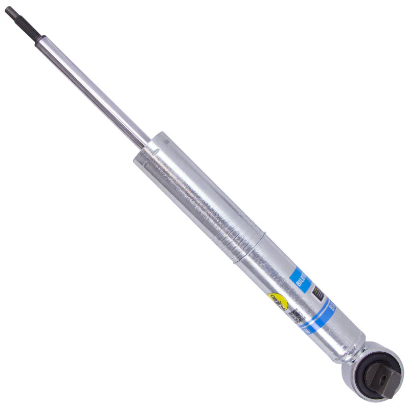 Bilstein 5100 Series 2021 Chevrolet Suburban Front 46mm Monotube Shock Absorber (Height Adj) - Image 3