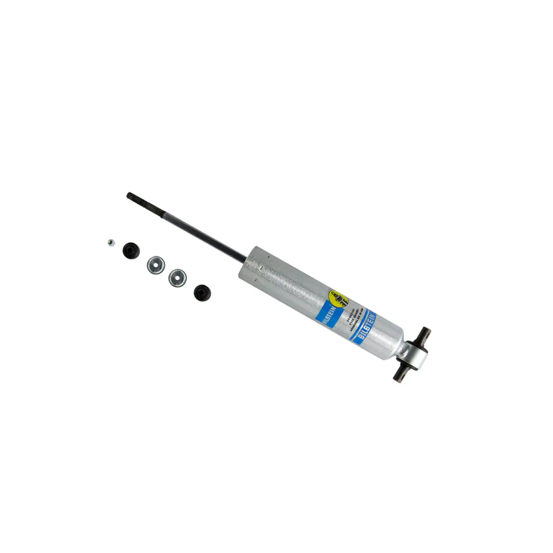 Bilstein 5100 Series 92-99 Suburban Base Front 46mm Monotube Shock Absorber - Image 2