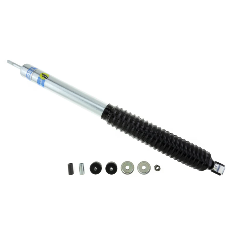 Bilstein 5125 Series Lifted Truck 288mm Shock Absorber - Image 2