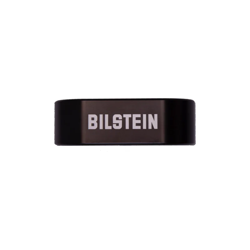 Bilstein 5160 Series 15-22 Ford F-150 4WD (0-2in Lift) Rear Shock Absorber - Image 2